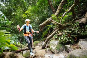 BIB: 
                            <button type="button" onclick="openModal(19407432)" class="btn btn-primary btn-sm float-right btn-popup" data-toggle="modal" data-target=".modal-high-quality">
                        <i class="fas fa-shopping-cart"></i> Add to Cart
                    </button>
                                            <button type="button" onclick="isThisMe(19407432, true)" class="btn btn-success btn-sm float-right btn-popup btn-isme hidden" data-toggle="tooltip" data-placement="bottom" title="นี่คือรูปของคุณใช่ไหม คลิกที่นี่เพื่อเอาเข้าอัลบั้ม">
                        <i class="fas fa-plus"></i> Add to album
                    </button>
                    <button type="button" onclick="isThisMe(19407432, false)" class="btn btn-warning btn-sm float-right btn-popup btn-isnotme hidden">
                        <i class="fas fa-ban"></i> Remove from album
                    </button>